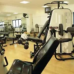 Ramada Continental
